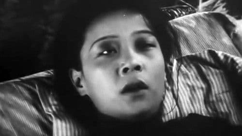 桃花泣血記 Bild 7