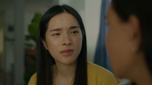 ปริศนารูหลอน Bild 3