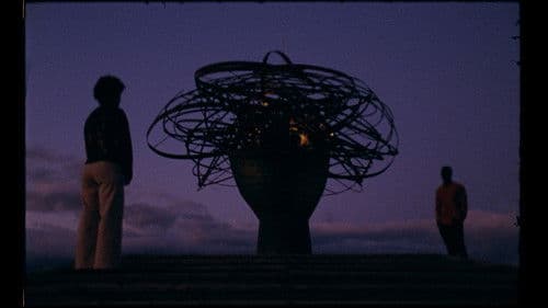 Distant Lights Bild 1