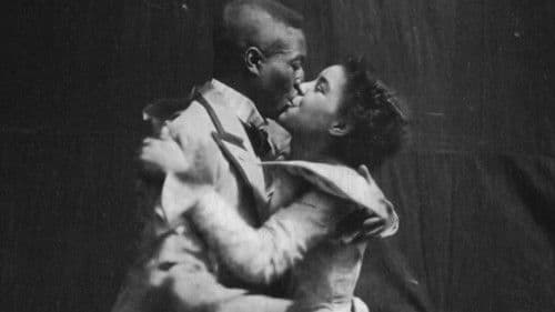 Something Good — Negro Kiss Bild 1