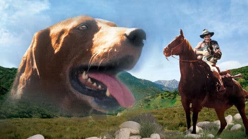 Im Tal der Apachen Bild 5