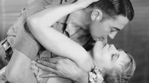 A Dangerous Woman Bild 1