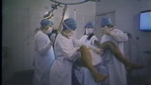 Hospital da Corrupção e dos Prazeres Bild 1