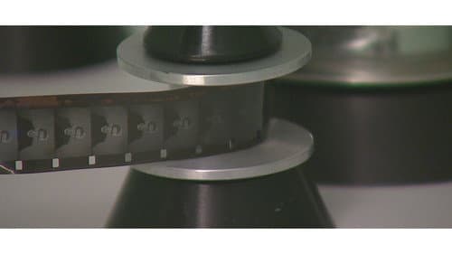 Archiving Ireland Bild 4