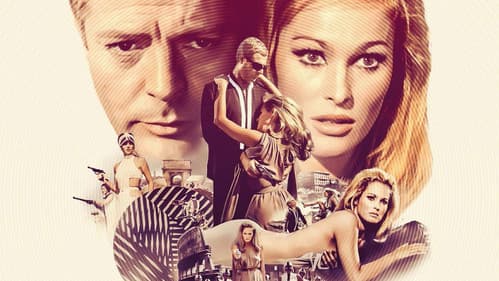 Das zehnte Opfer Bild 6