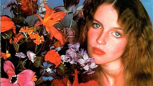 Como conseguir chicas Bild 1