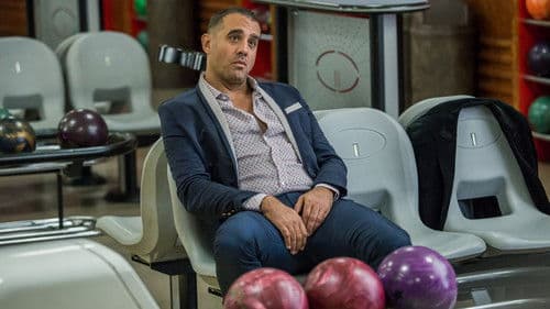 Jesus Rolls - Niemand verarscht Jesus Bild 5