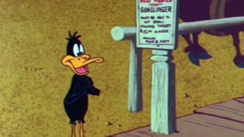 Feather Finger Bild 1