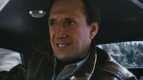 Die Seven-Ups Bild 2