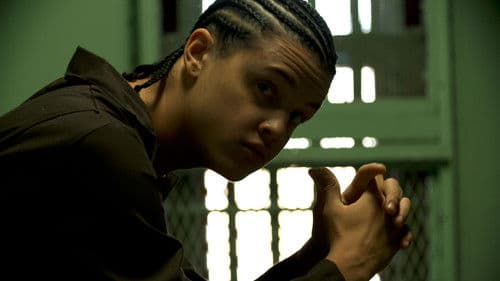 Payback - The Debt Collector Bild 7