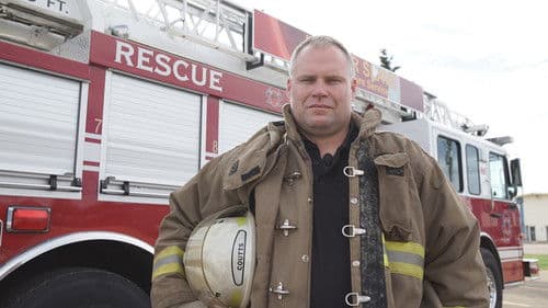 Hellfire Heroes Bild 1