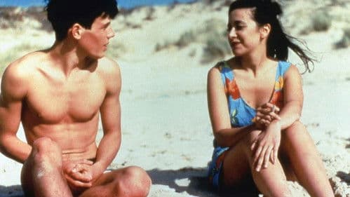 Ein Sommerkleid Bild 8