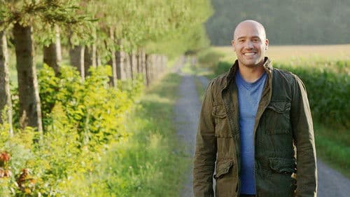 Arrive en campagne Bild 4