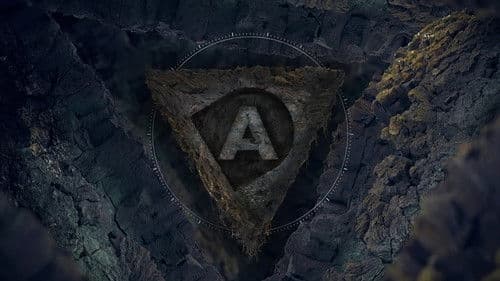 Desmontando Andalucía Bild 1