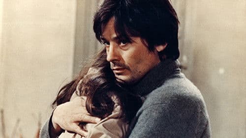 Oktober in Rimini Bild 7