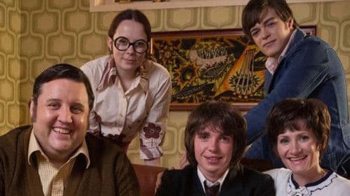 Cradle to Grave Bild 2