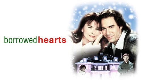 Hilfe, ich habe eine Familie Bild 4