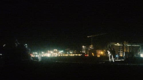 Max et les Étranges Bild 7