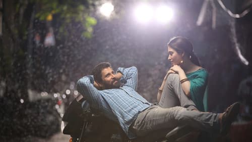 ஸ்கெட்ச் Bild 6