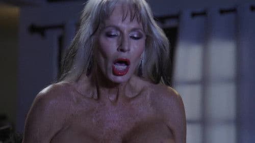 Banging Grannies Bild 1