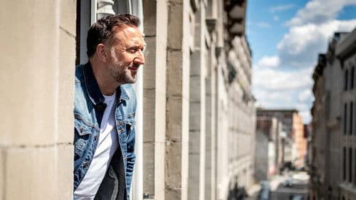 Dans le passeport de... Bild 1