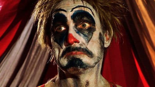 Asylum: Twisted Horror and Fantasy Tales Bild 7