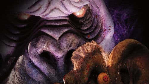 Terror Toons 3 Bild 6