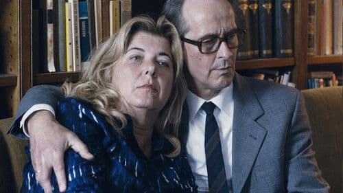 Toves værelse Bild 4