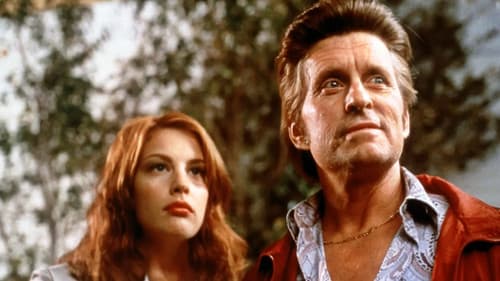 Eine Nacht bei McCool's Bild 7