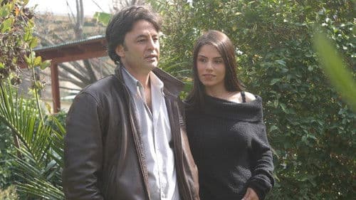 משהו מתוק Bild 1