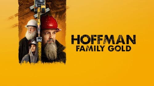 Goldrausch: Hoffman Family Gold Bild 7