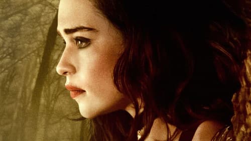 Murder Manual Bild 2