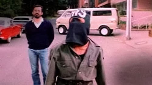 La toma de la embajada Bild 1