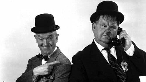 Fiddlin' Around Bild 1