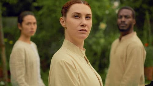 MOTHER MUST BE FED Bild 5