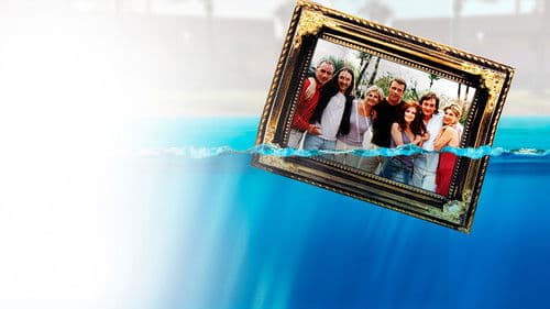 L'Anniversaire Bild 1