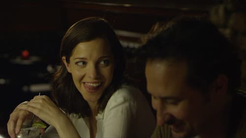 As Good As You Bild 6