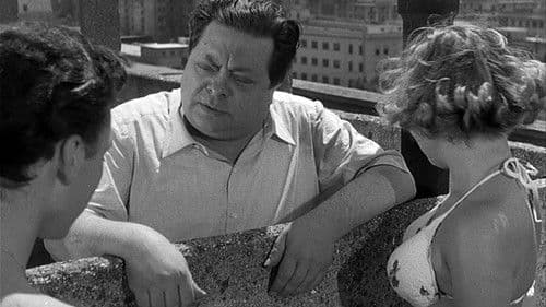 Signori, in carrozza! Bild 3