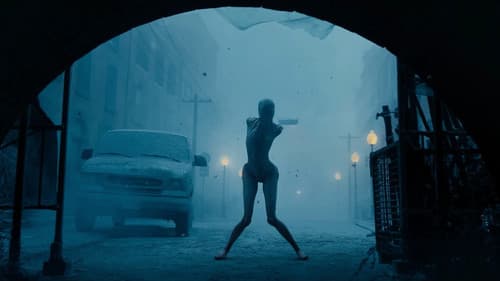 Return to Silent Hill Bild 5