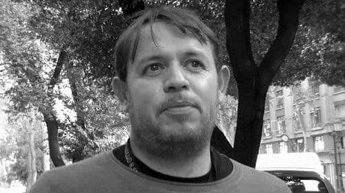 Mini Poder '22 Bild 6