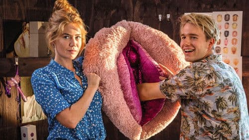 Get Lucky - Sex verändert alles Bild 2