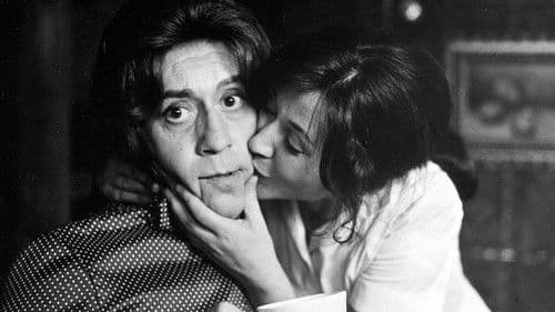 Mi querida señorita Bild 2