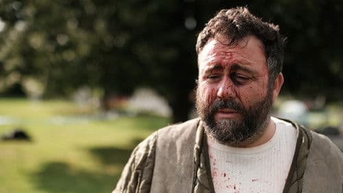 Swede Caroline Bild 4