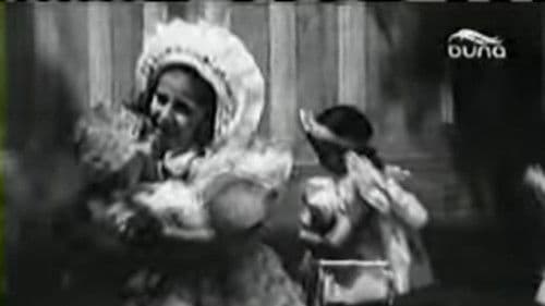 Édes mostoha Bild 4