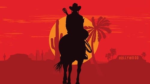 Willie Nelson 90: Long Story Short Bild 1