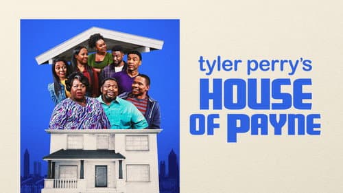 Tyler Perry's House of Payne Bild 6