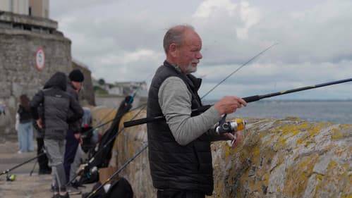 The Last Ferryman Bild 5