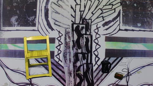 Formica Forest Bild 1