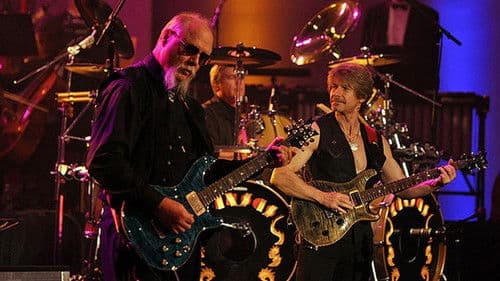 Kansas: There's Know Place Like Home Bild 1