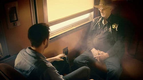 When the Train Stops Bild 4